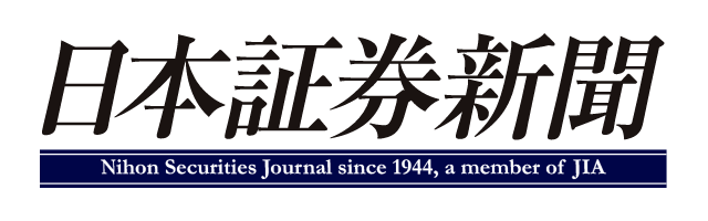 Nihon Securities Jounarl Co.,Ltd. 