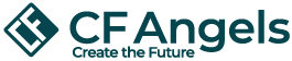 CF Startups Inc.