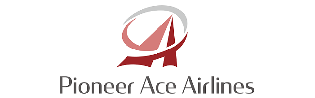 Pioneer Ace Airlines Co., Ltd.