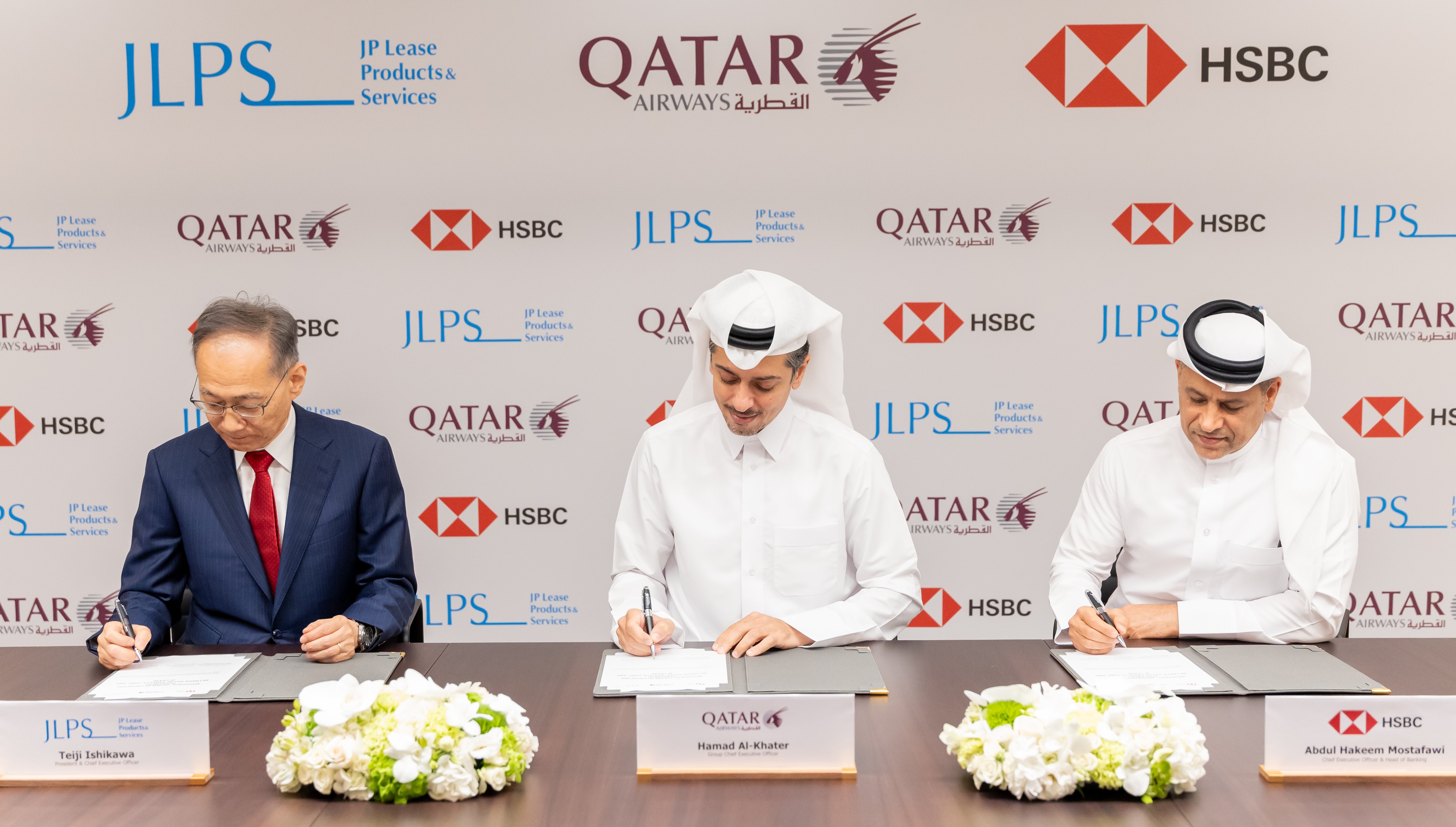 711477-Qatar Airways.jpg